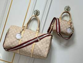 Picture of Louis Vuitton Handbags _SKUfw210843889fw